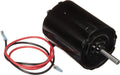 Motor Kit J29561