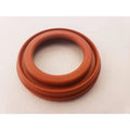 Bread Machine Gasket Seal Replacement Part K75870