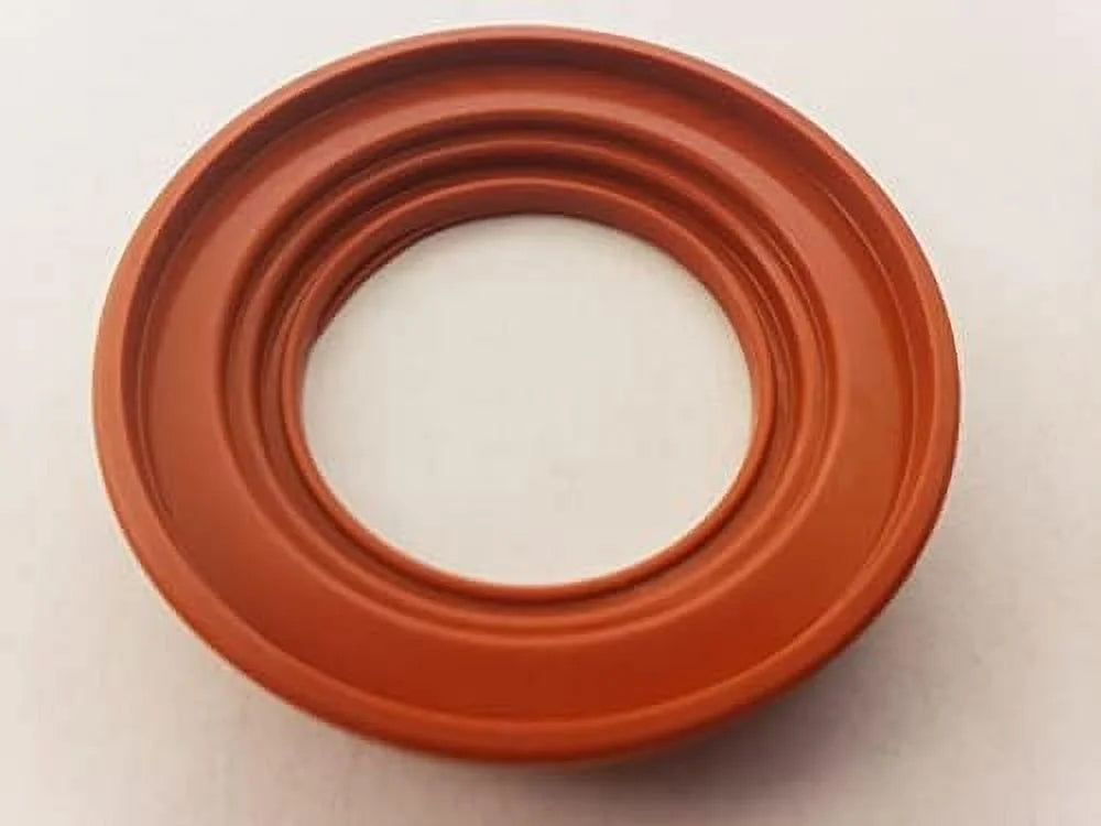 Bread Machine Gasket Seal Replacement Part K75870