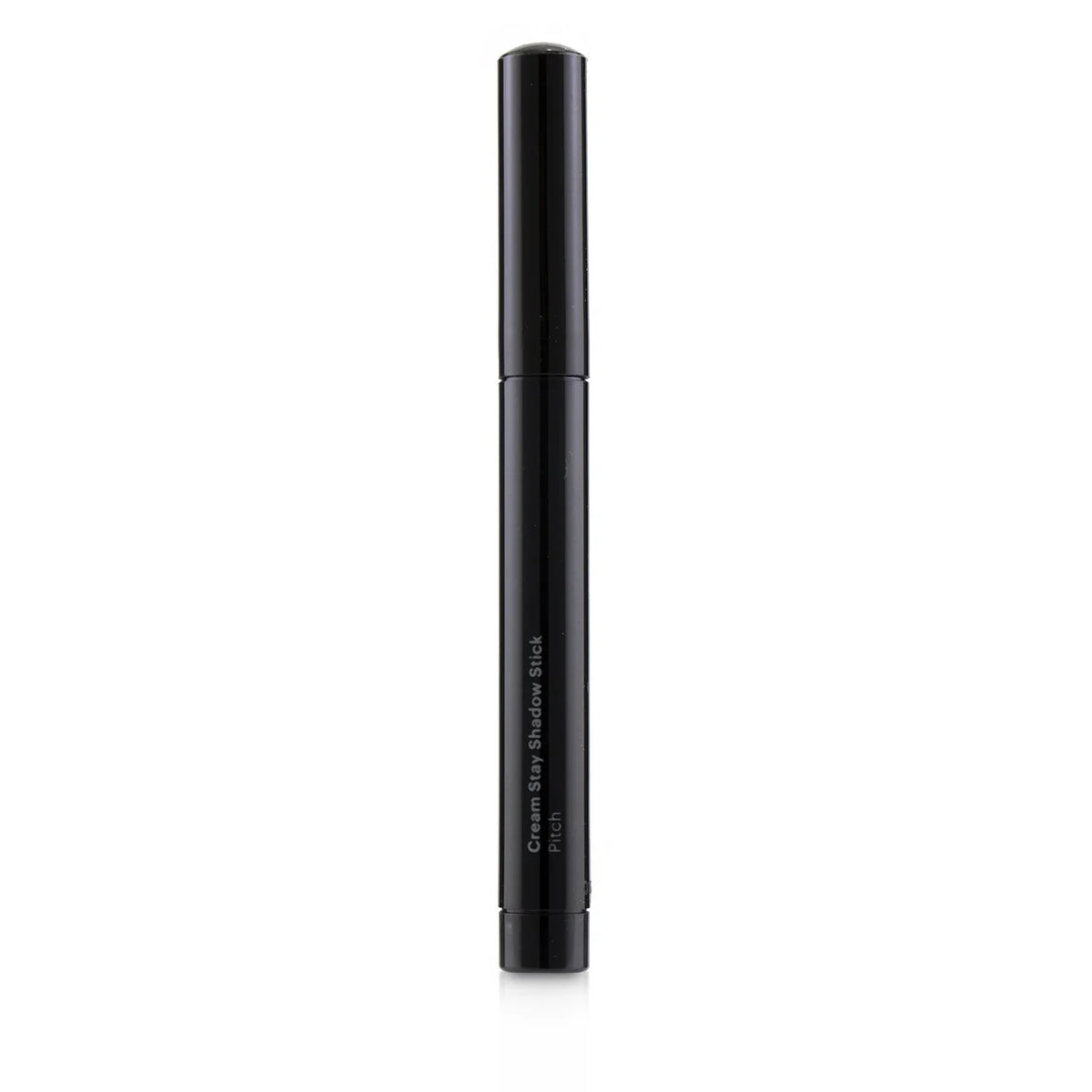 Cream Stay Shadow Stick C313