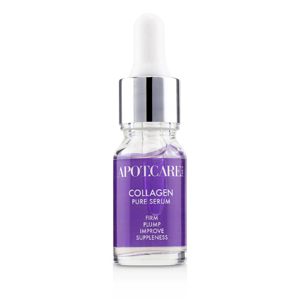 Collagen Pure Serum 10ml G223360
