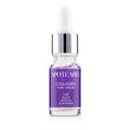 Collagen Pure Serum 10ml G223360