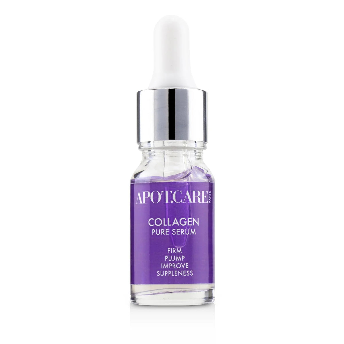 Collagen Pure Serum 10ml G223360