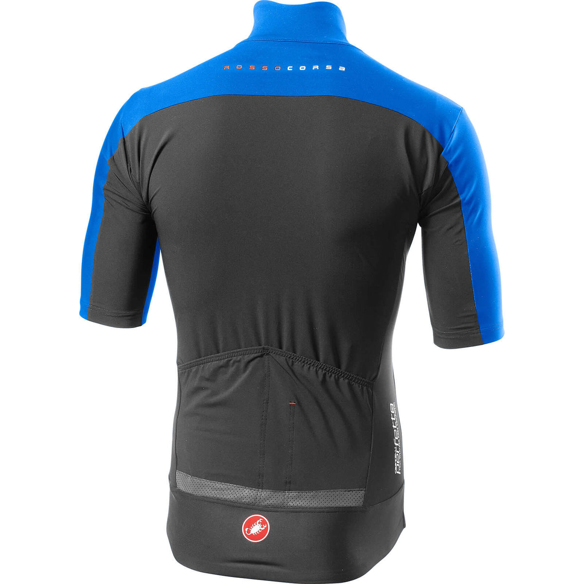 Drive Blue Light Jacket G9627