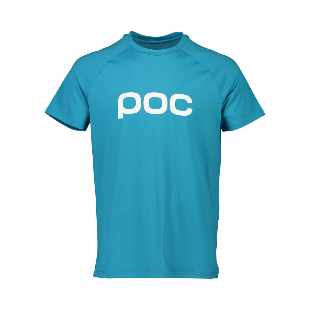 Basalt Blue Enduro Tee D833713
