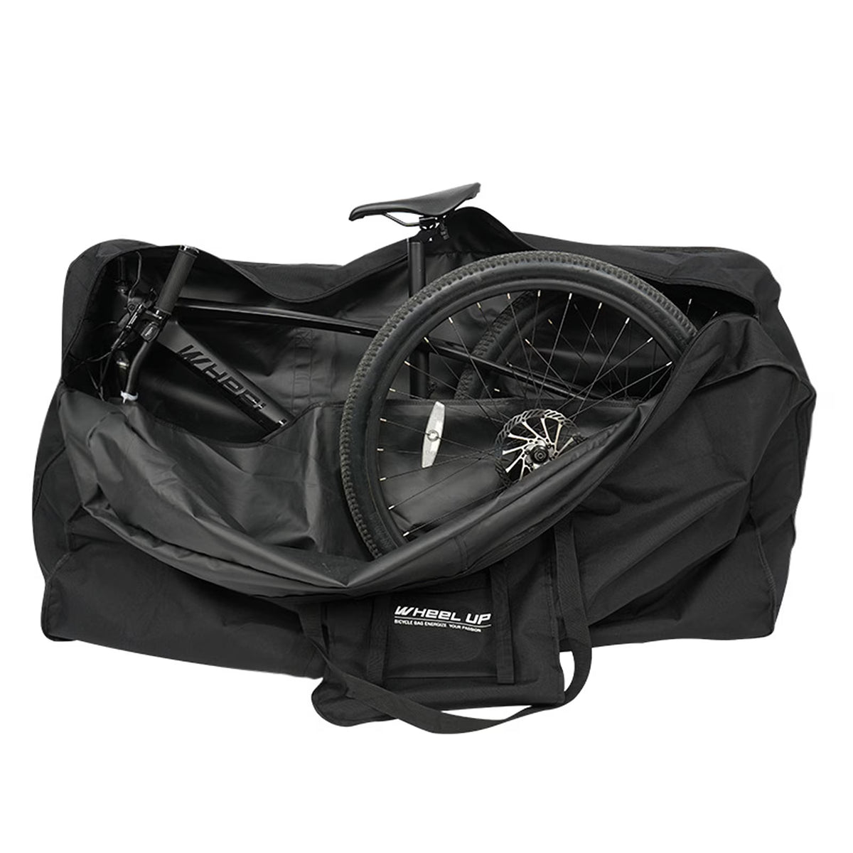 Bike Carry Cloth Case 27.5in A25520