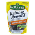 Dog Training Treats Bacon E233965