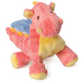 Dog Toy W266