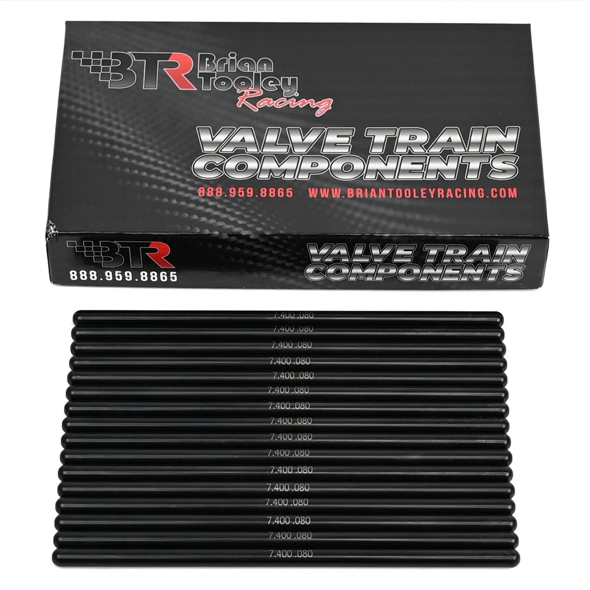 Stage 2 Camshaft Gen 3/4 LS Cam Kit E3772