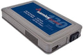 Pure Sine Wave Inverter W883