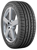 245/50R16 97W Tire S90965