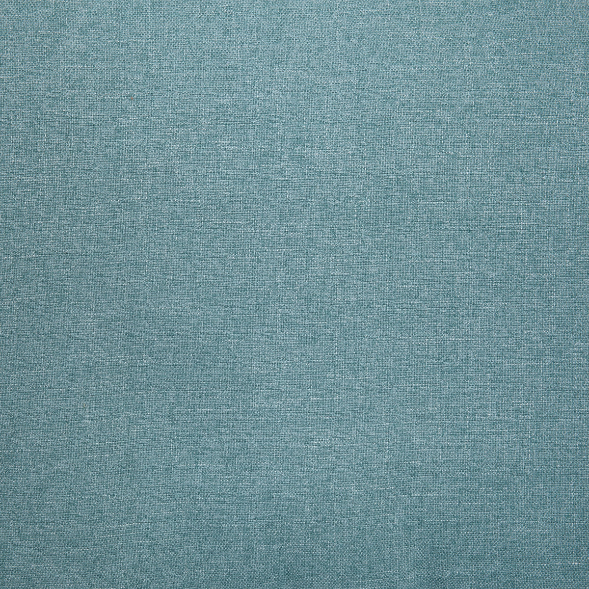 Aqua Loveseat with Four Accent Pillows N87058