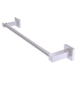 24 in Satin Chrome Towel Bar R62315