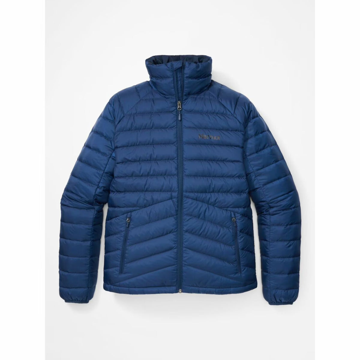 Men's Down Jacket U55894