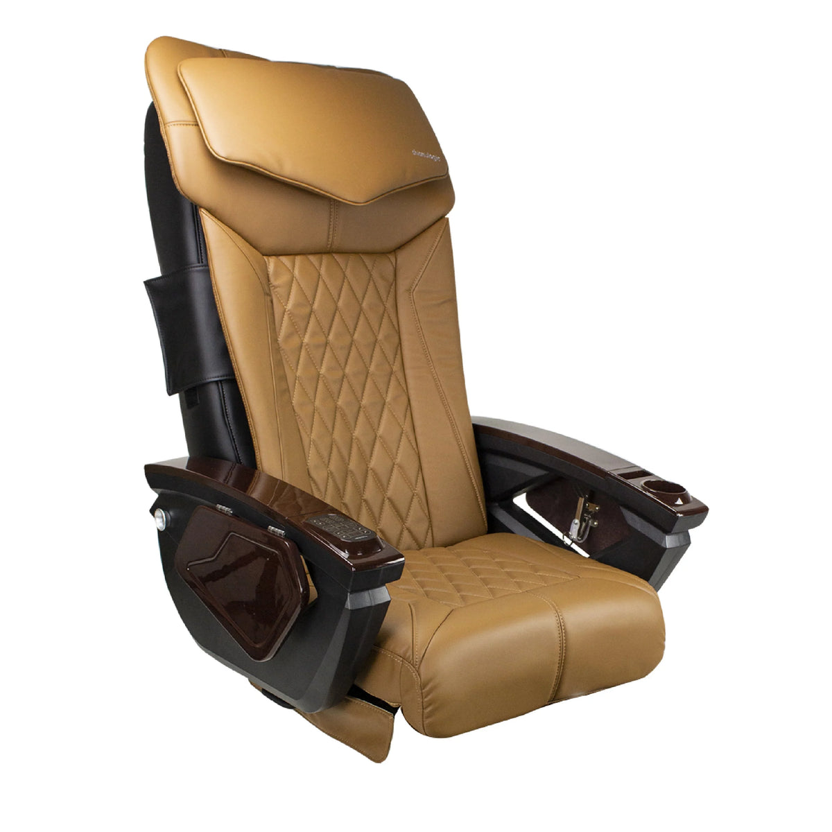 Pedicure Chair Cushion Cover Set H22306