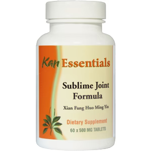 Joint Formula X28613