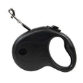 16′ Retractable Dog Leash X86316