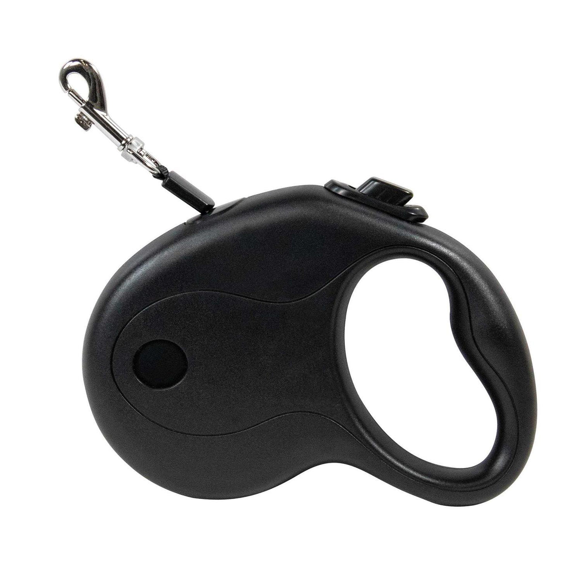 16′ Retractable Dog Leash X86316