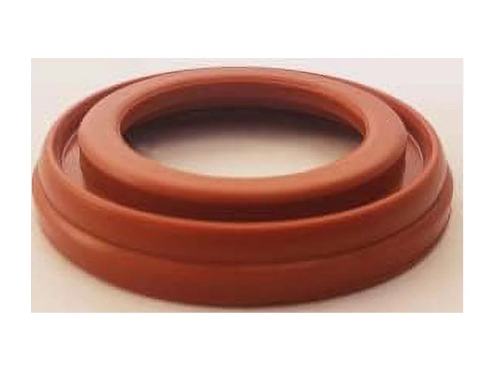 Bread Machine Gasket Seal Replacement Part K75870