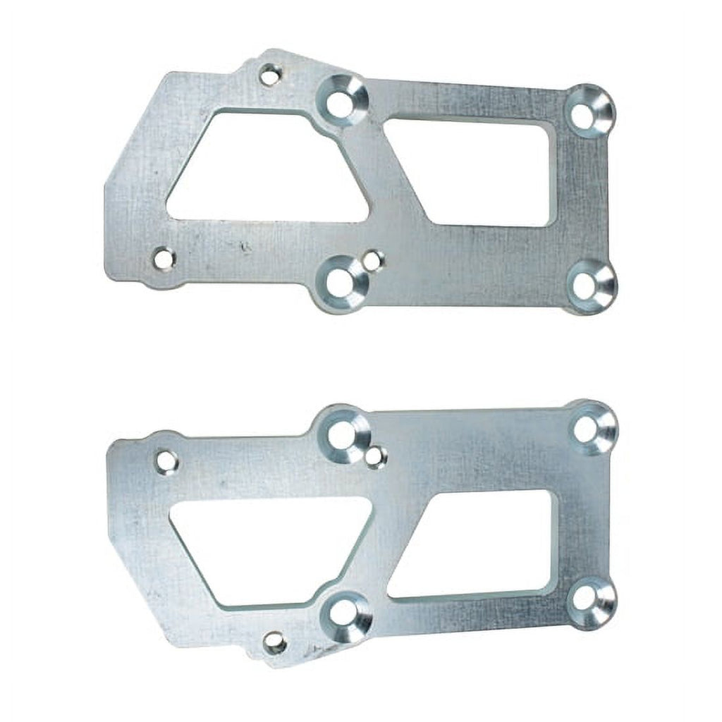 Engine Mount B827