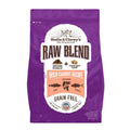 Cage-Free Recipe Dry Cat Food D695