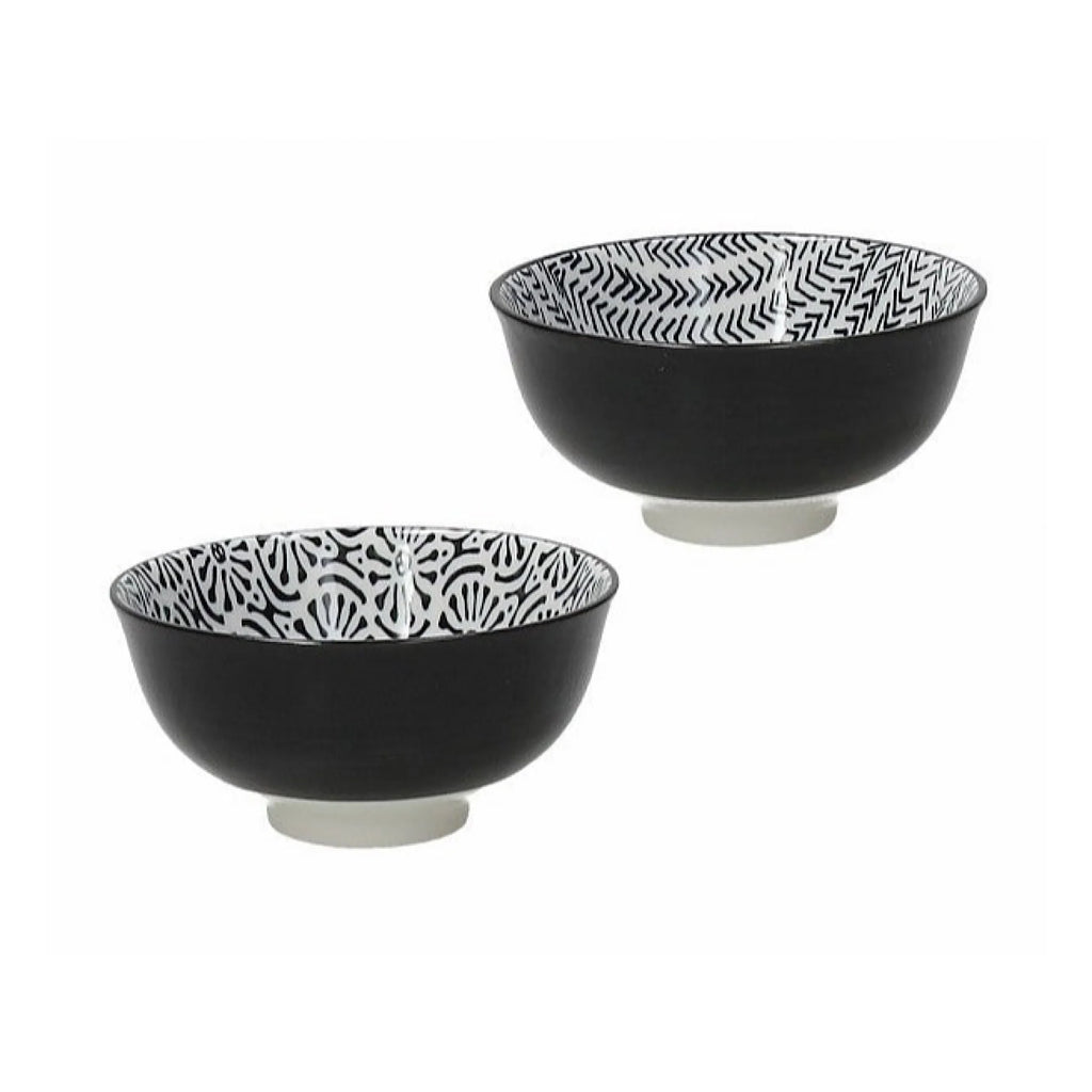 Fruit Bowl 15cm B468958
