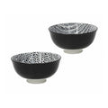 Fruit Bowl 15cm B468958
