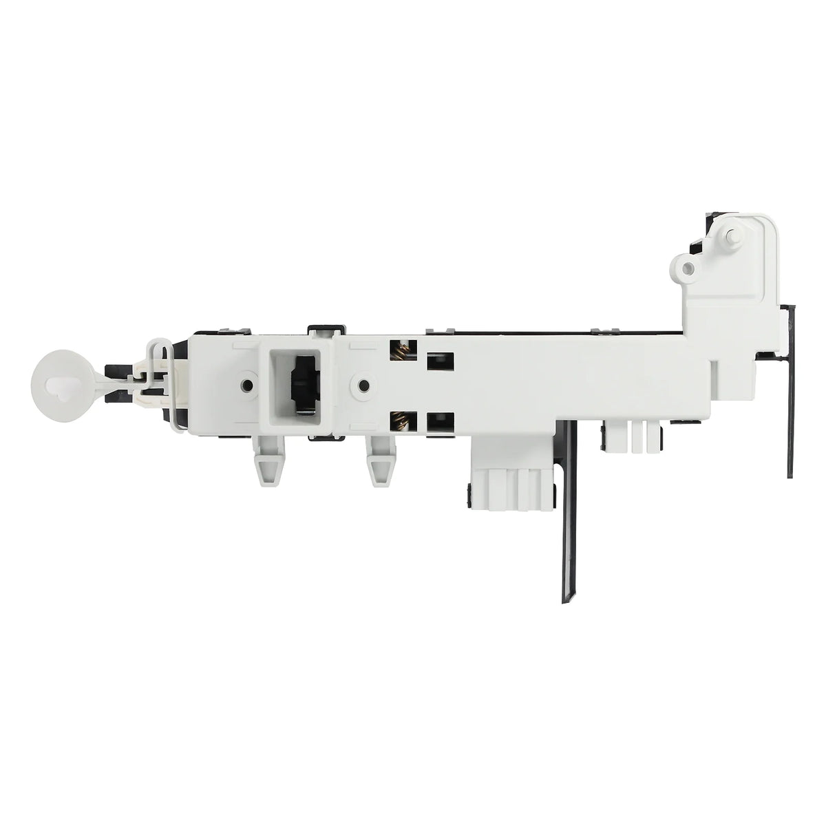 Washing Machine Door Latch Lock Replacement for Samsung Washer F44785