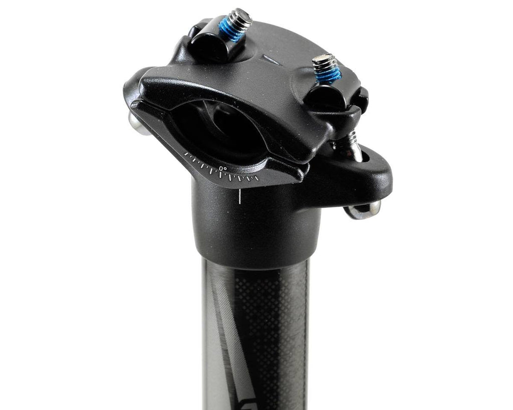 Carbon Seatpost W7872