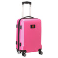 Pink Carry-On Hardcase Spinner A78588