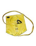 Magic Carpet Sled with Strap Attachment J560262