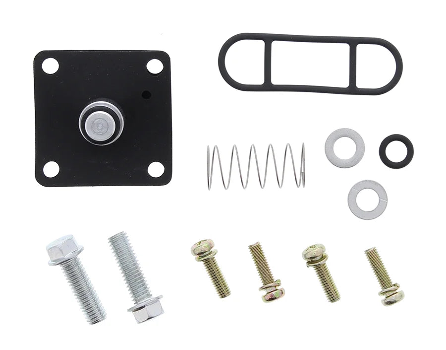 Fuel Tap Repair Kit P659625