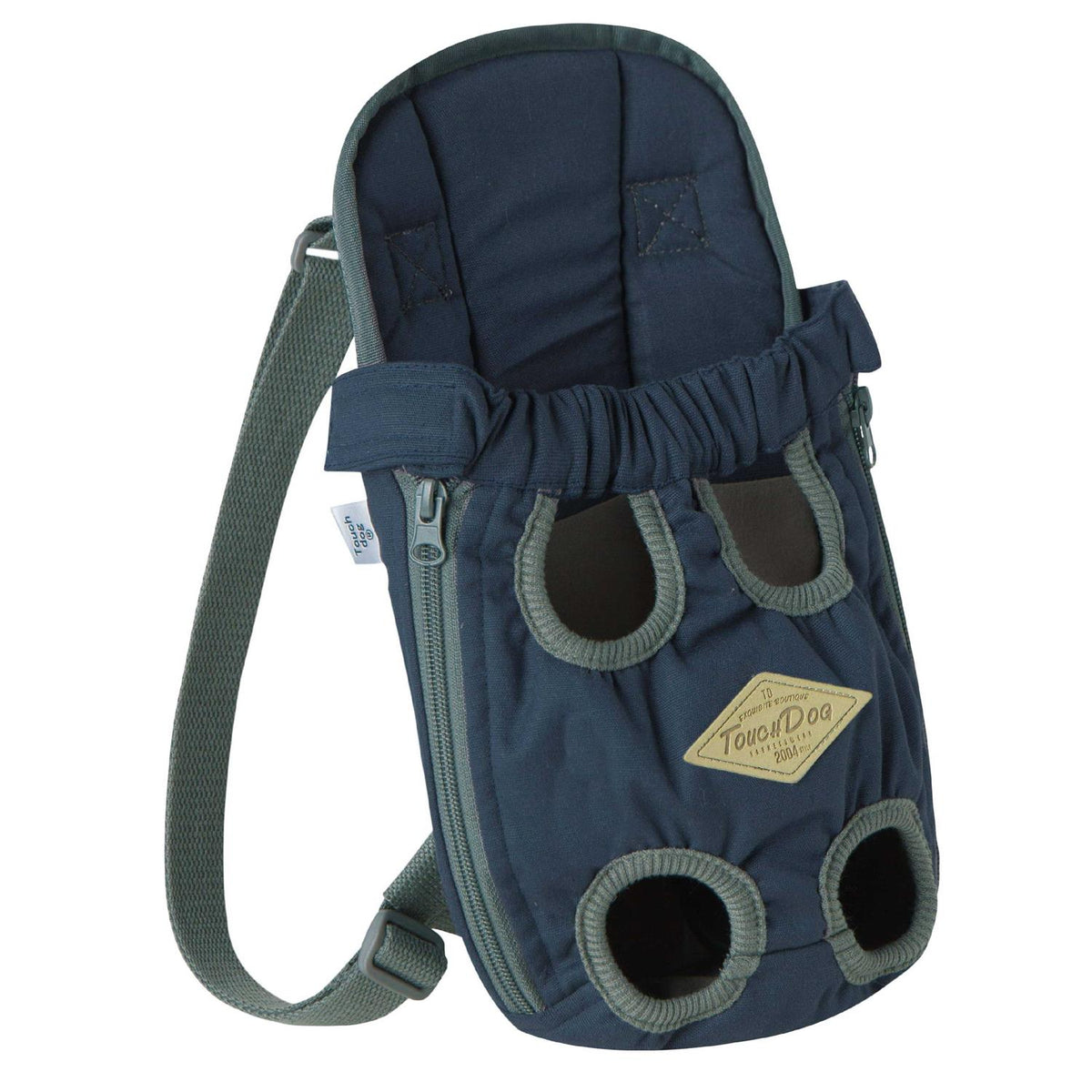 Dog Carrier Backpack X654