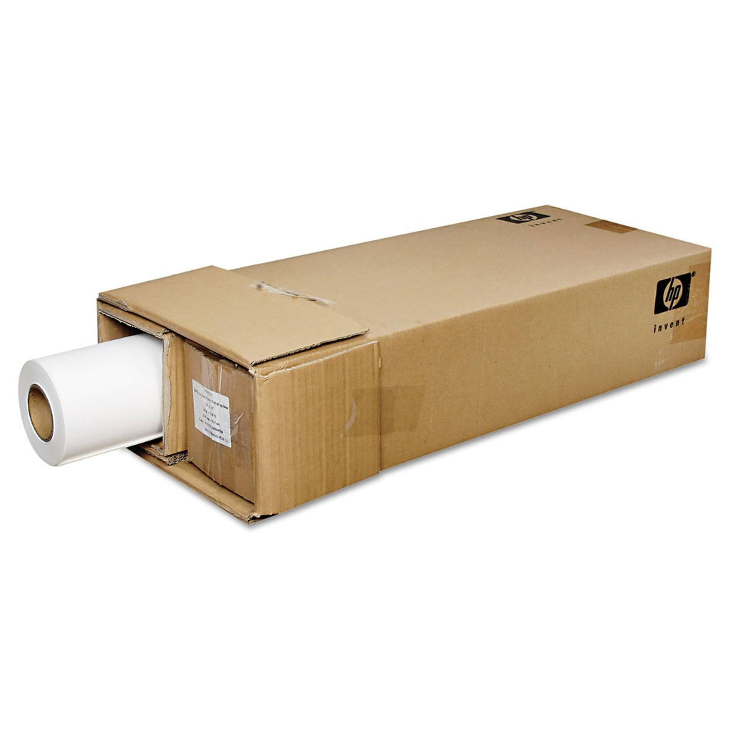 Matte Film K624525