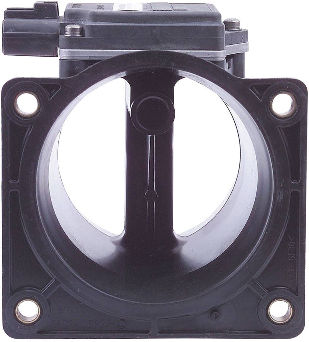 Mass Air Flow Sensor M58102