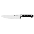 8 Chef's Knife J8080