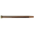 Cutting Tip, Size 1 A256922