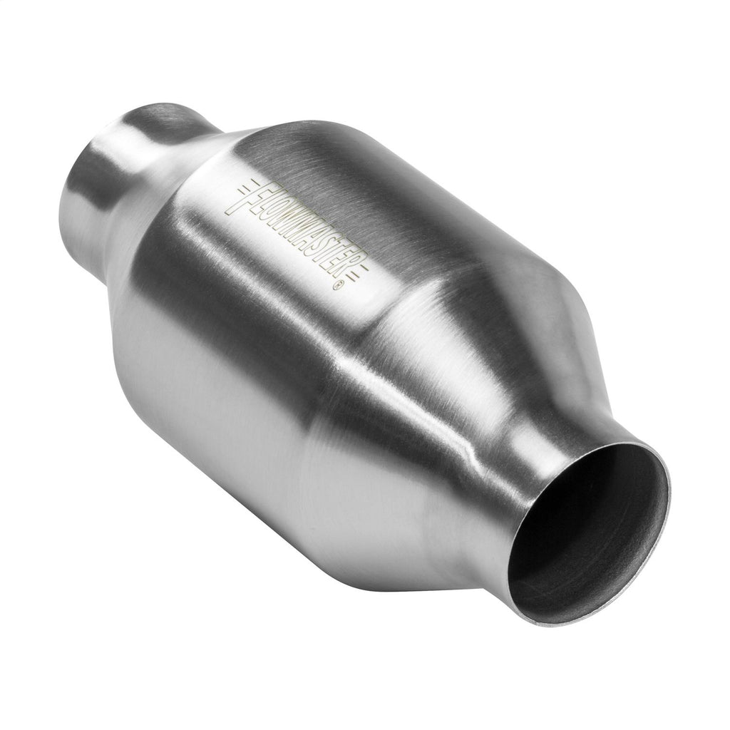 Universal Catalytic Converter D286232