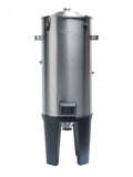 Conical Fermenter Bundle D382275