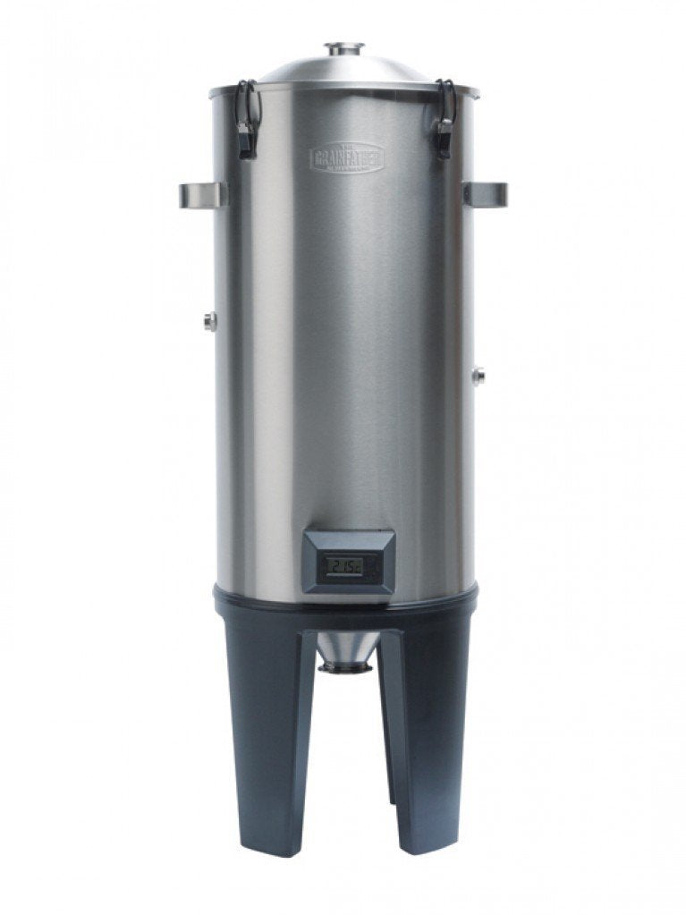 Conical Fermenter Bundle D382275