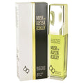 Musk N44006