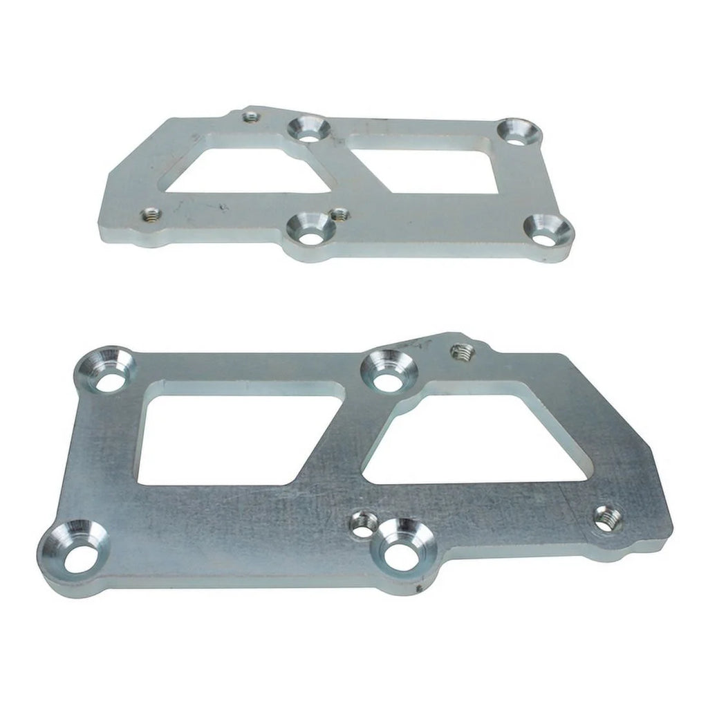 Engine Mount B827