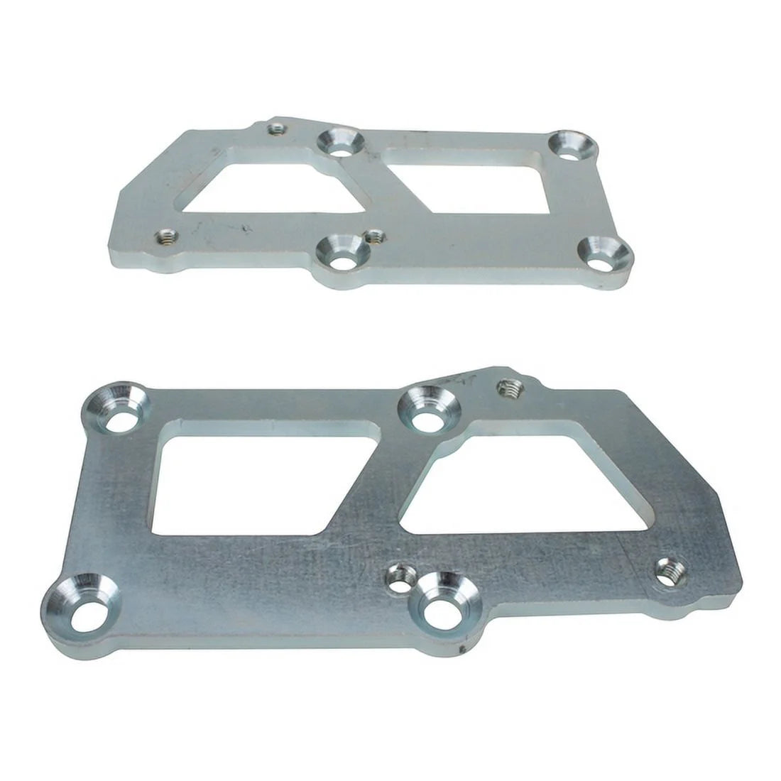 Engine Mount B827
