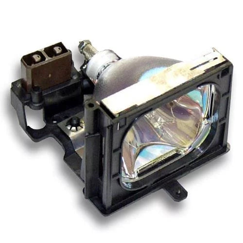 Compatible Lamp with Housing V867825