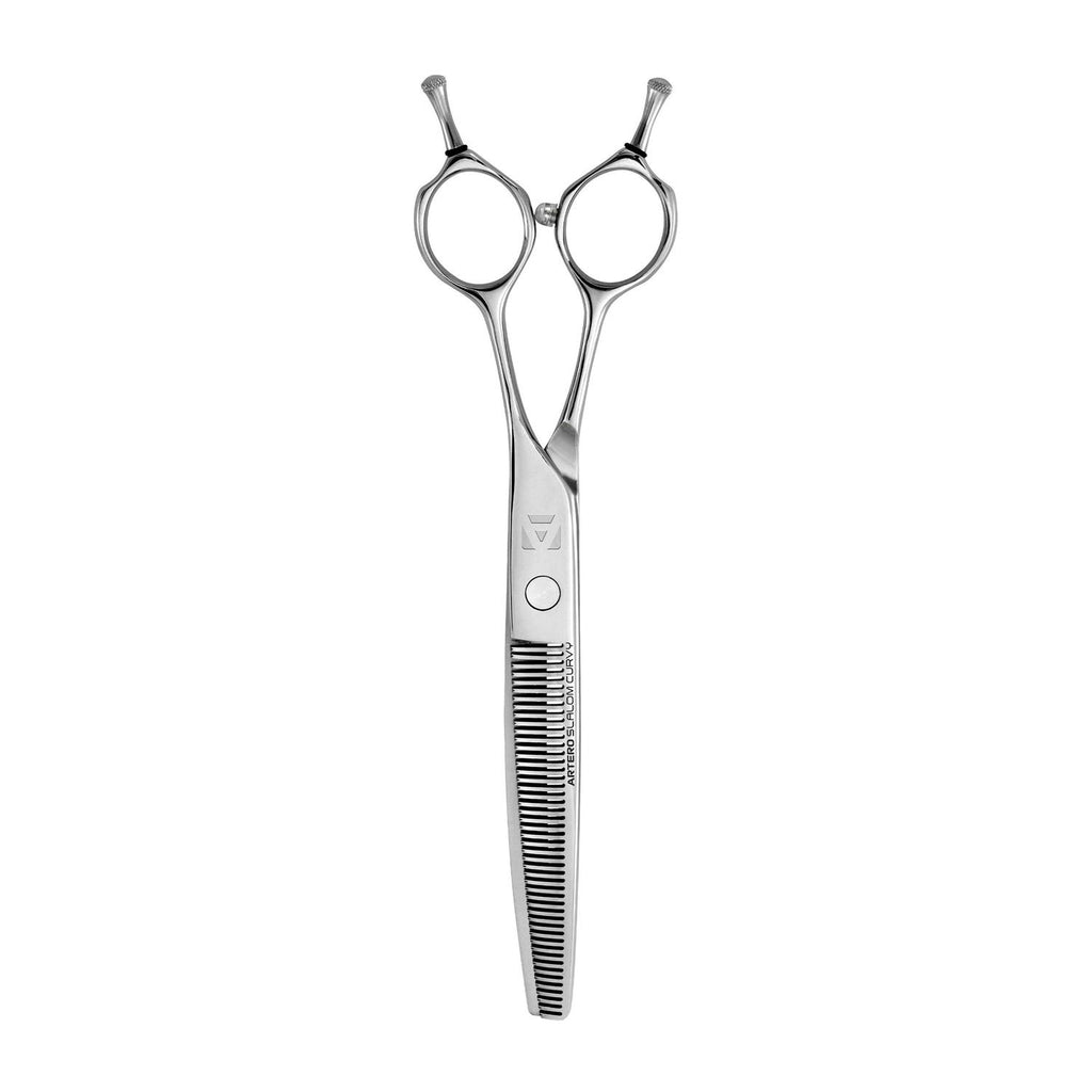 Thinning Shear O182
