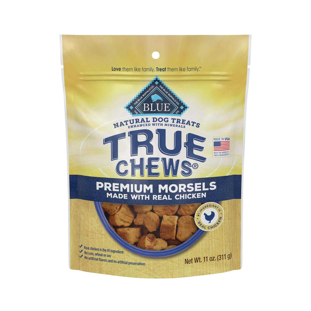 Chicken Dog Treats Z59782