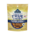 Chicken Dog Treats Z59782