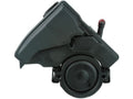 Power Steering Pump Y454320
