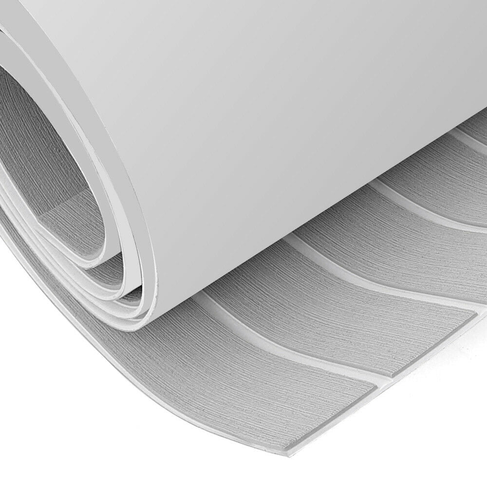 EVA Foam Boat Marine Flooring Sheet 35''X 94'' D307151