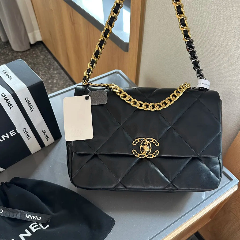 Handbag Q294581